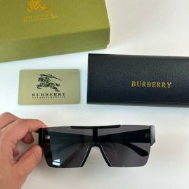 Picture of Burberry Sunglasses _SKUfw51929207fw